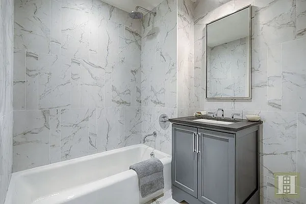 Rented by Halstead Real Estate | media 35