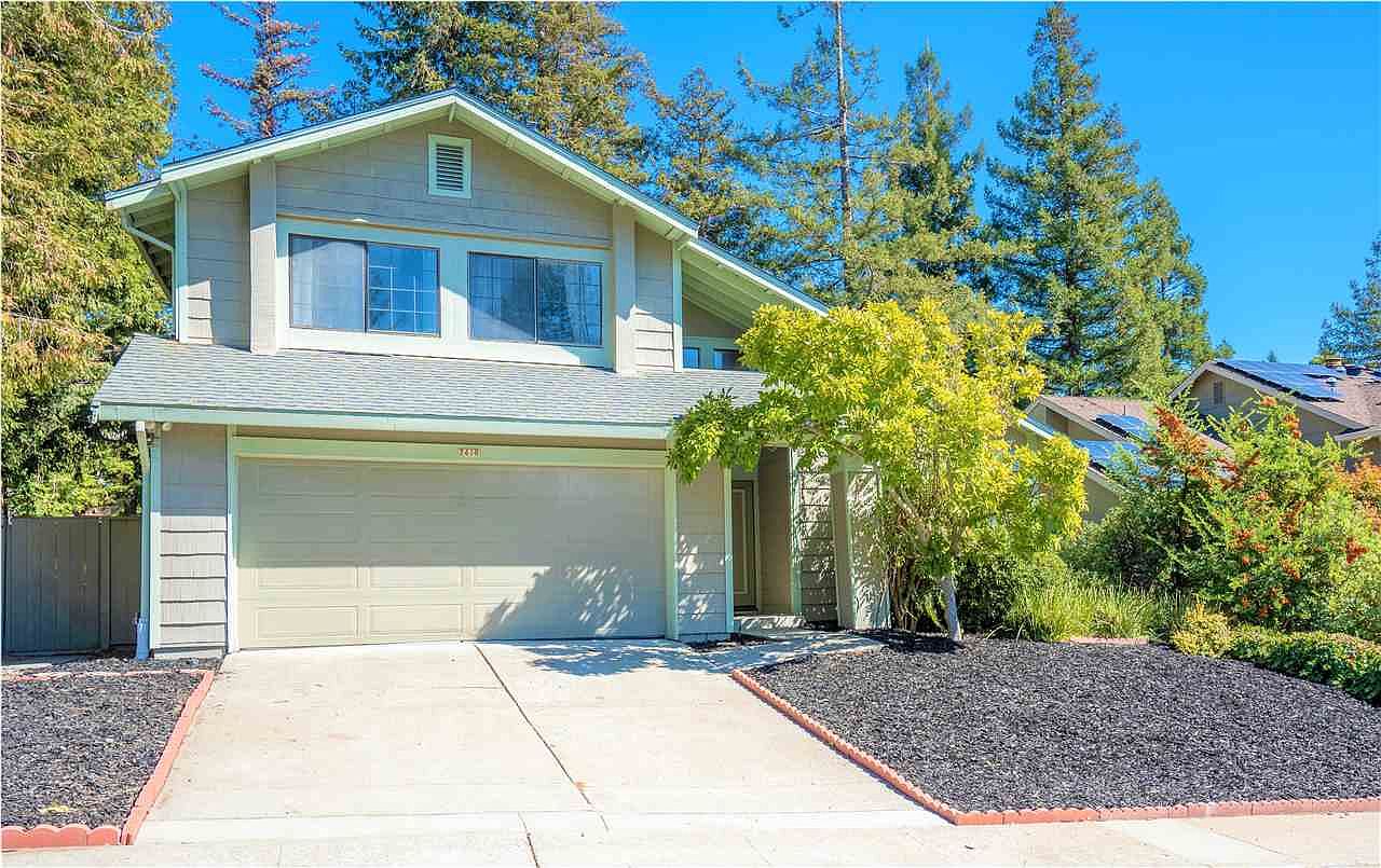 2416 Hill View Ln, Pinole, CA 94564 Zillow