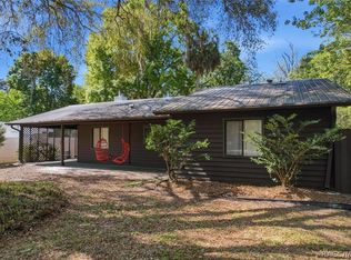 8952 W White Dogwood Dr, Homosassa, FL 34448
