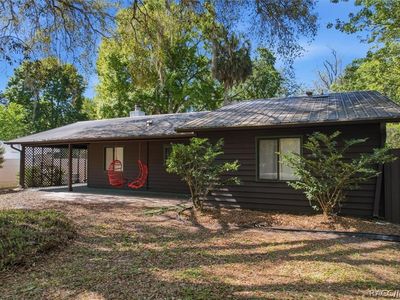 8952 W White Dogwood Dr, Homosassa, FL, 34448