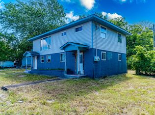 806 McFarland Ave, Rossville, GA 30741