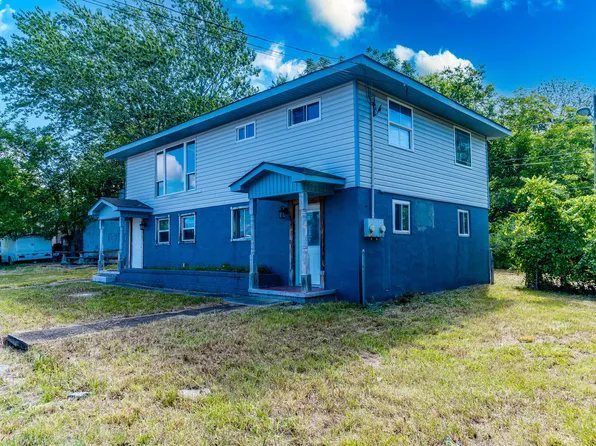 806 McFarland Ave, Rossville, GA 30741