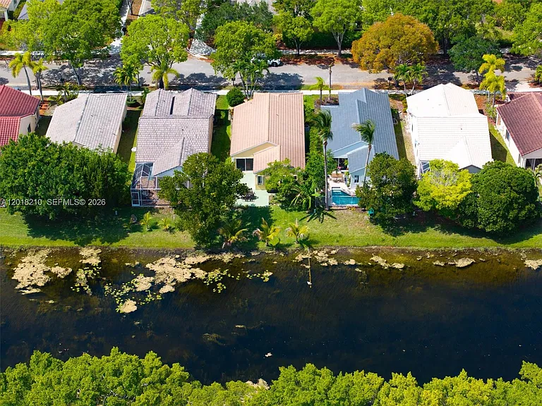 4334 Mahogany Ridge Dr — Photo 38