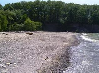 3330 Route 5, Dunkirk, NY 14048