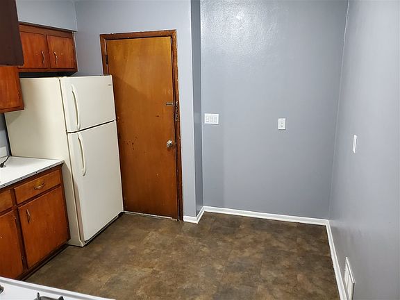 5th image of 1123 14th St