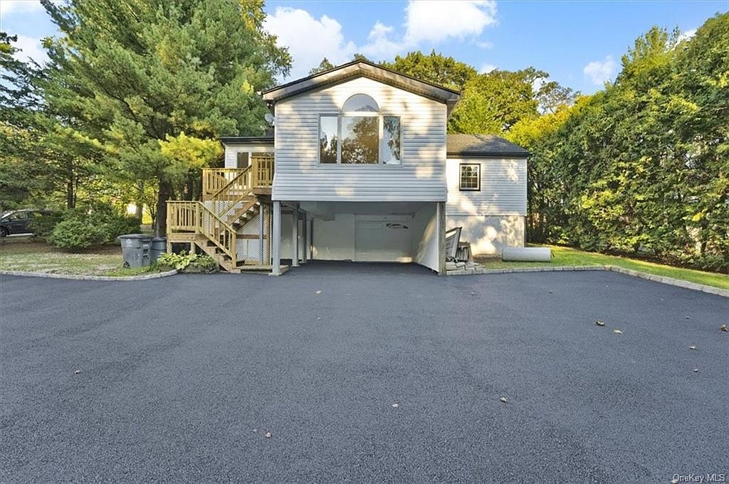 769 North Street, White Plains, NY 10605 MLS H6268727 Zillow