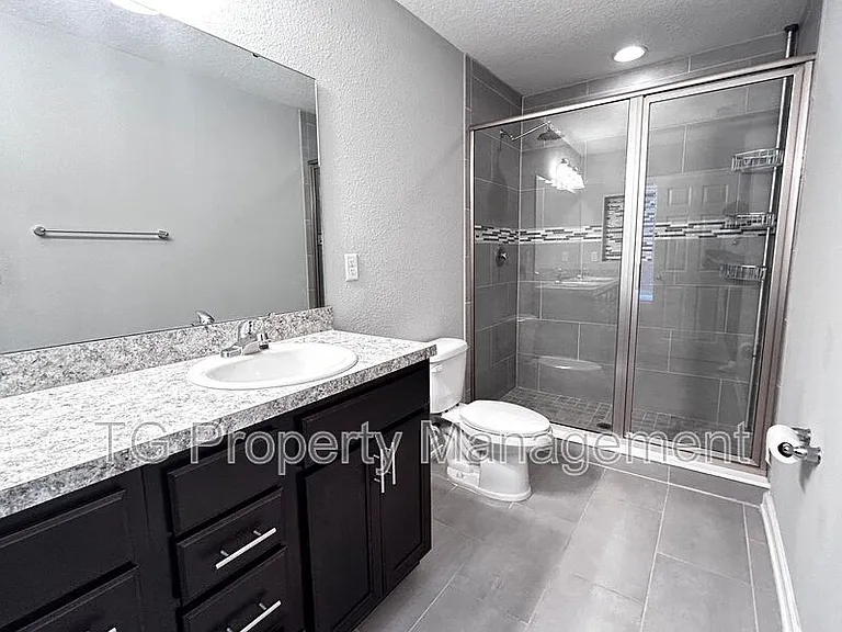 5229 Walkers Ridge Dr — Photo 17