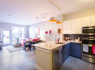 35 Charlton St #2, Everett, MA 02149