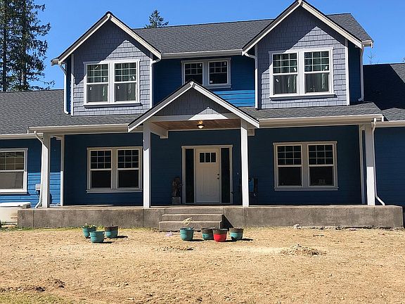 5th image of 659 Riverview Dr W