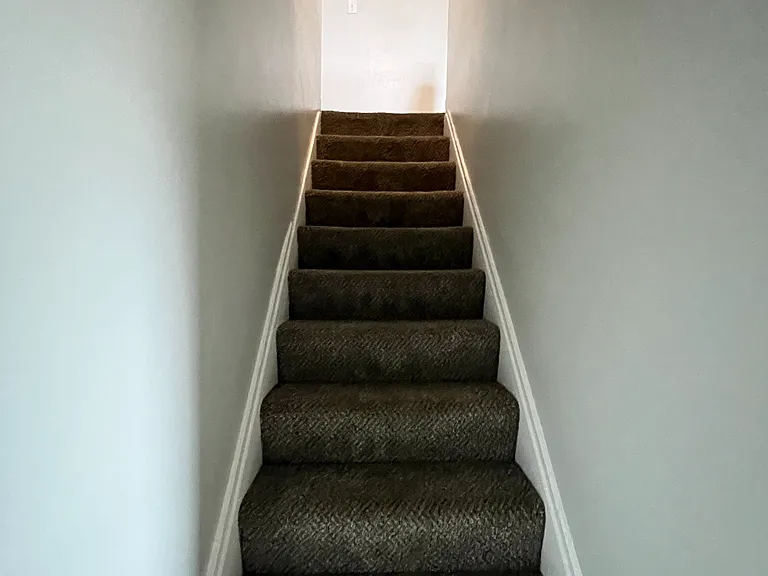 2707 Strachan Ave #2 — Photo 14