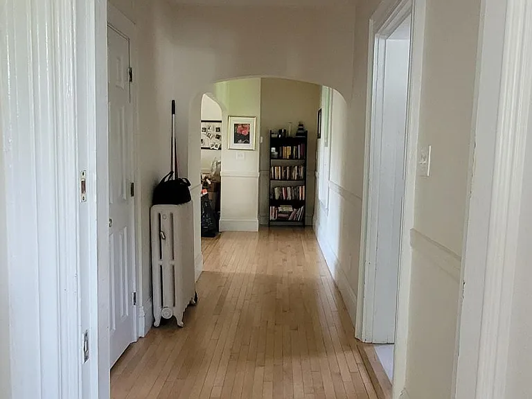 16 Westminster St #1F — Photo 9