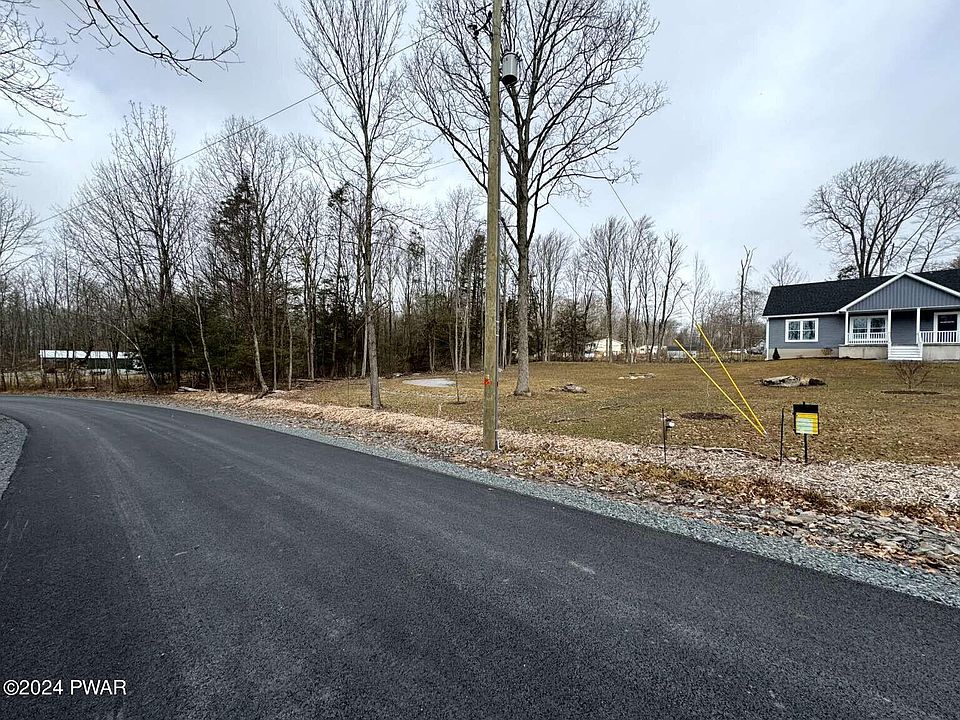 89 Woodlyn Ln S, Honesdale, PA 18431 Zillow