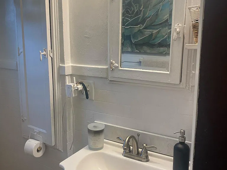 6182 Washington Blvd #6182 — Photo 10