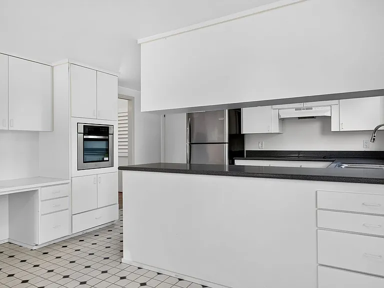 1780 Clayton Way — Photo 14