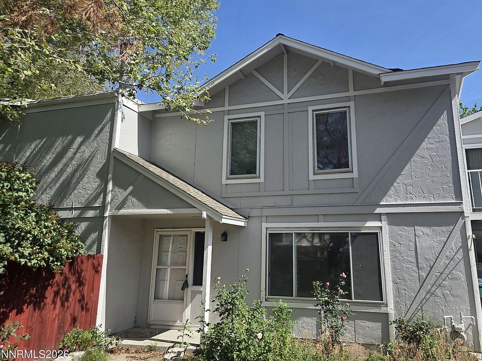 2nd image of 7560 Young Cir