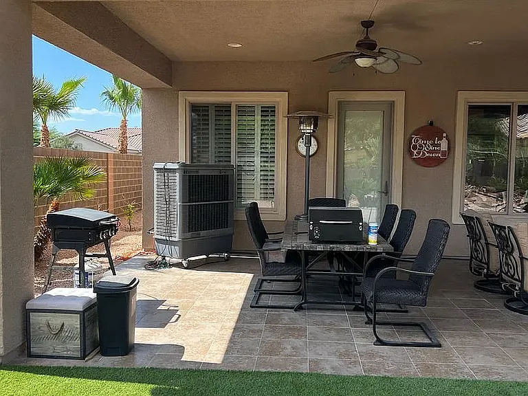 3662 Riley Ann Ave — Photo 79