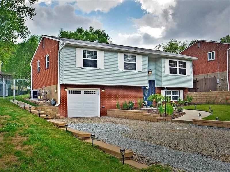 509 Rainier Dr photo 1