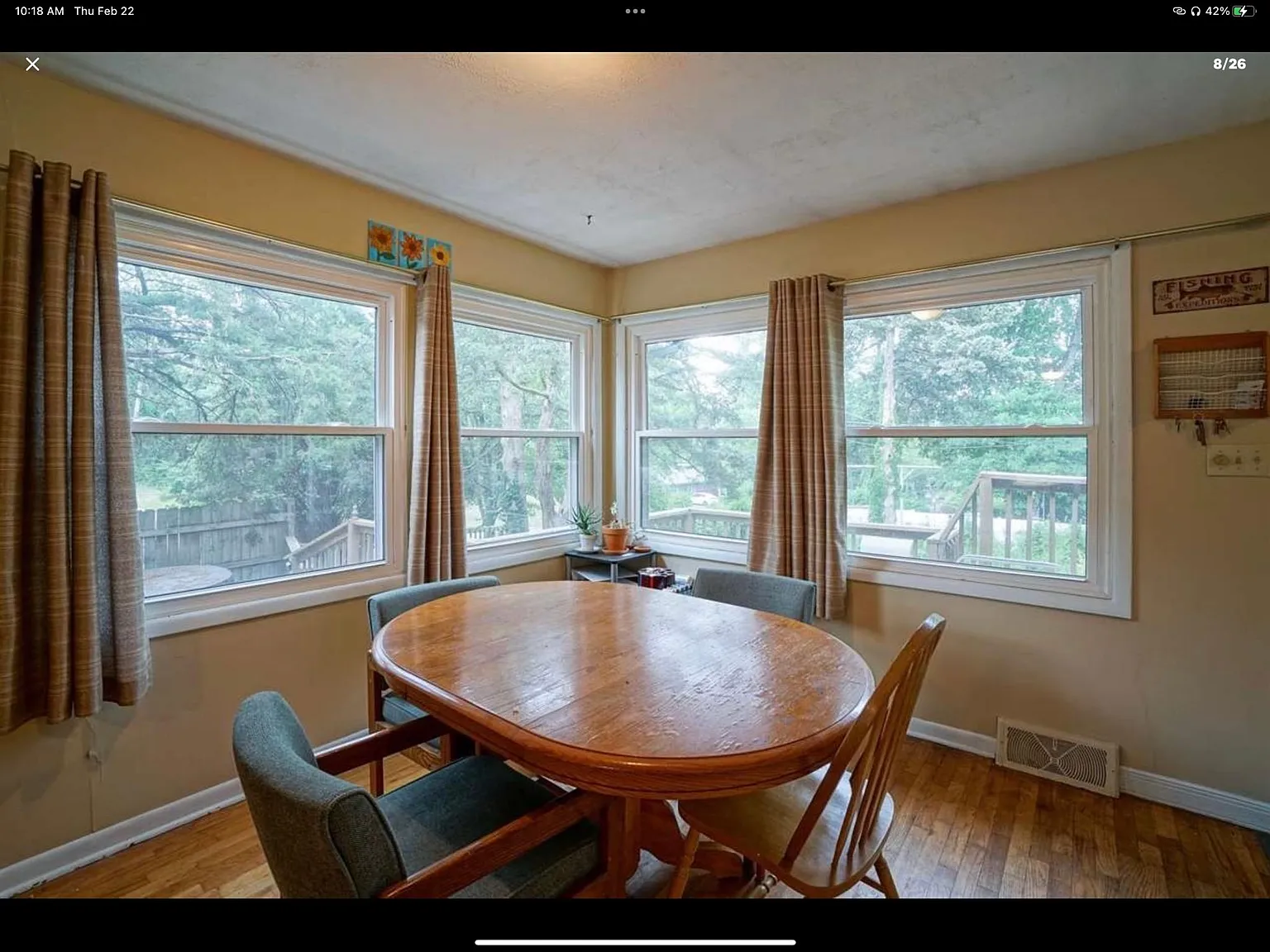 770 Midland Ave — Photo 4