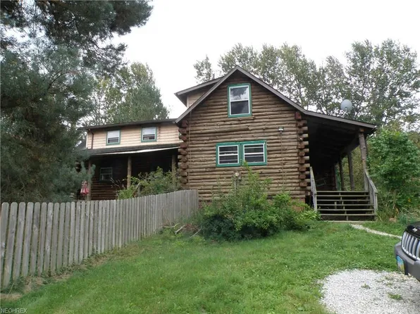 3011 State Rd, Medina, OH 44256