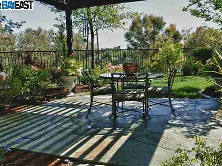 4973 Monaco Dr — Photo 10