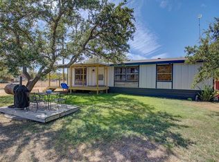 (Undisclosed Address), Spicewood, TX 78669