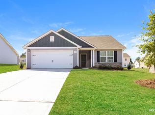 375 Kenyon Dr, Kings Mountain, NC 28086