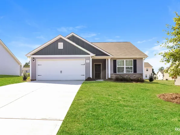 375 Kenyon Dr, Kings Mountain, NC 28086