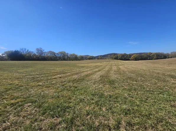 0 Riverbend Ln Lot 2, Carthage, TN 37030