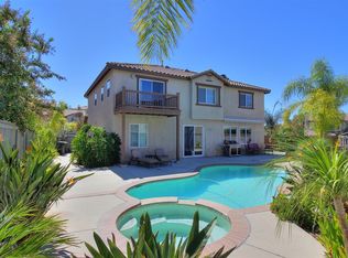 40525 Wgasa Pl, Temecula, CA 92591