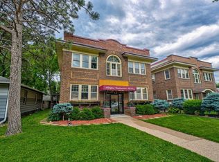 4720 Nicollet Ave #3, Minneapolis, MN 55419