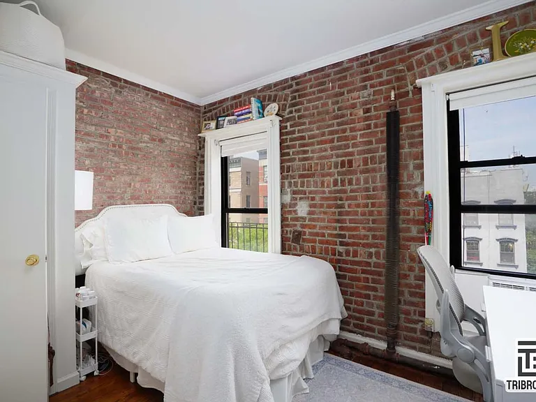 99 Avenue C #3A — Photo 6