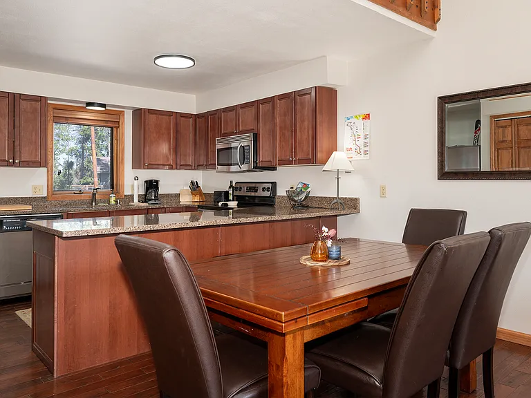 333 County Road 834 #2 — Photo 4