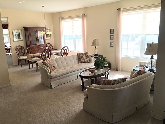 3rd image of 21212 Brush Lake Ct