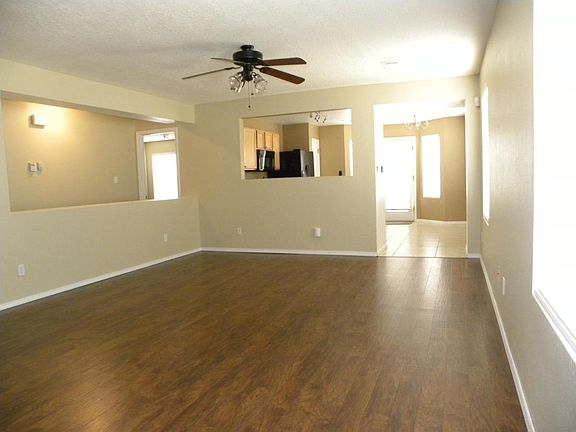 3rd image of 8109 Crimson Ave NW