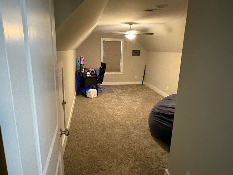 6042 Peregrine Ln — Photo 30