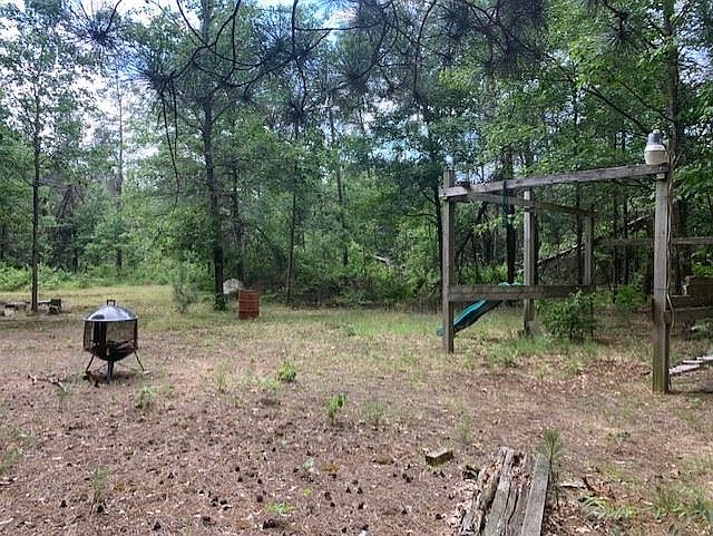 1st image of N16197 23rd Ave