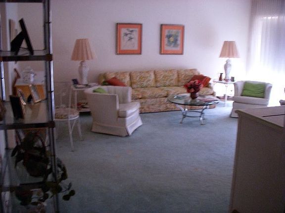 3rd image of 6 Greenway Vlg N Unit 202