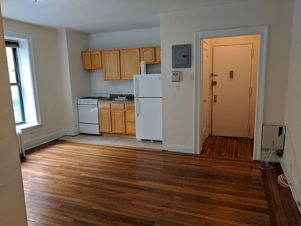 1st image of 8409 Talbot St APT C11