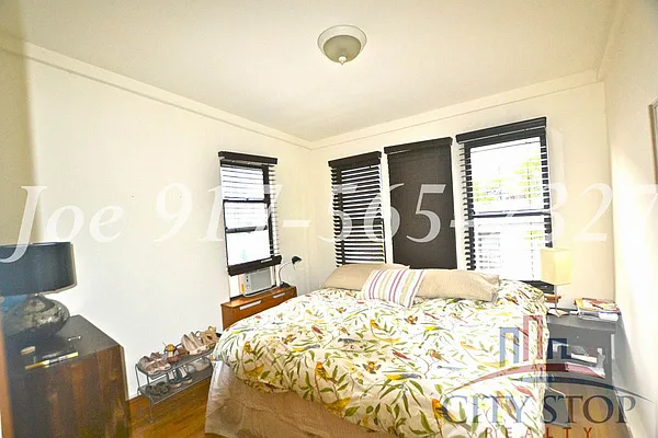 Rented by City Stop Realty | media 9
