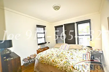 Rented by City Stop Realty