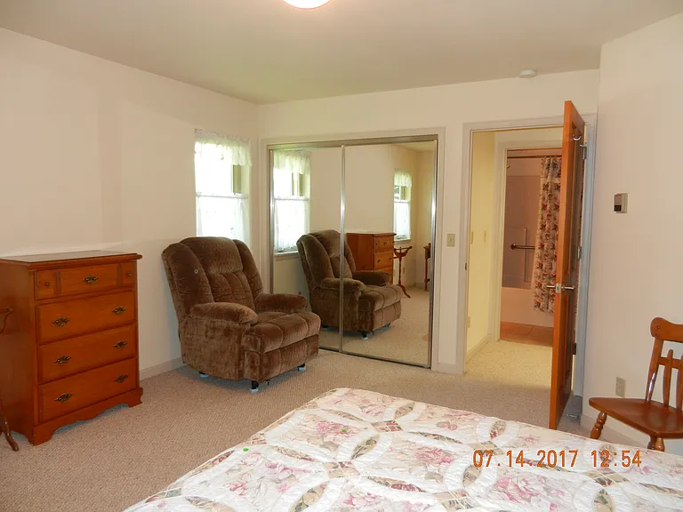 24 Brookstone Ct #24 — Photo 21