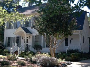 510 Kent Rd, Greenville, NC 27858