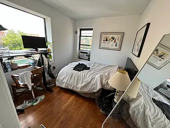 Rented by Delmark Realty LLC