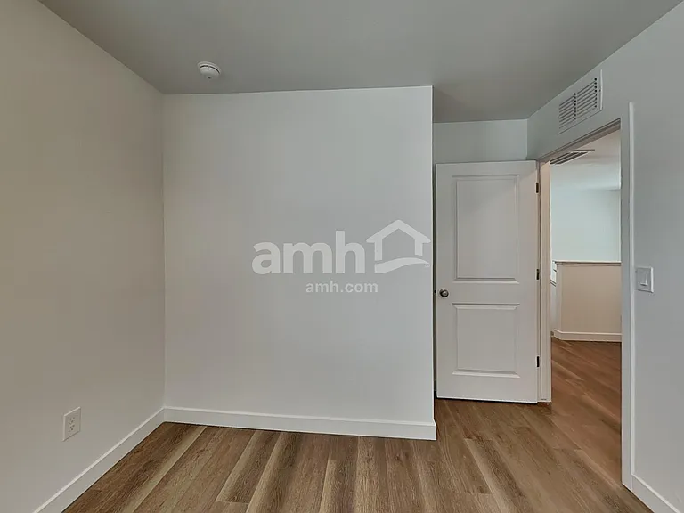 18450 W El Cortez Pl — Photo 16