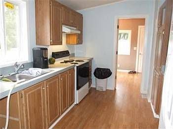 3rd image of 25005 43rd Ave E