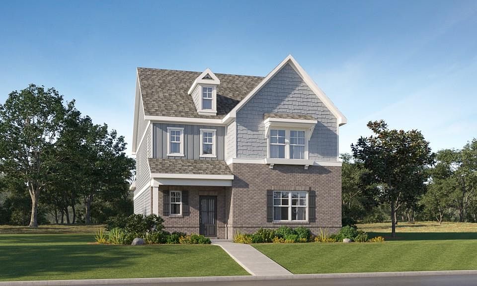 1st image of 313 Fraley Dr