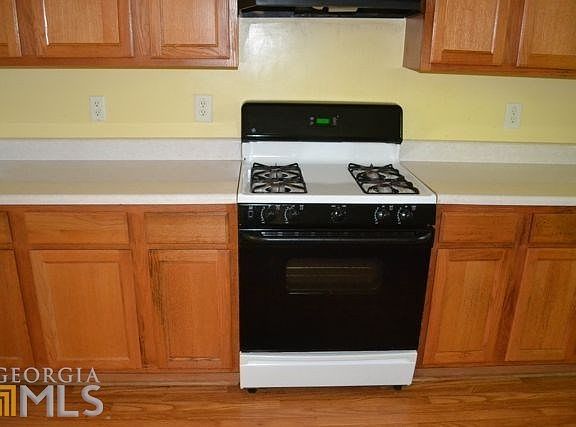 4th image of 4850 Hairston Park Sq