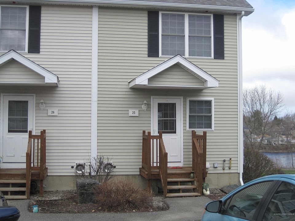 1st image of 25 River Village Dr