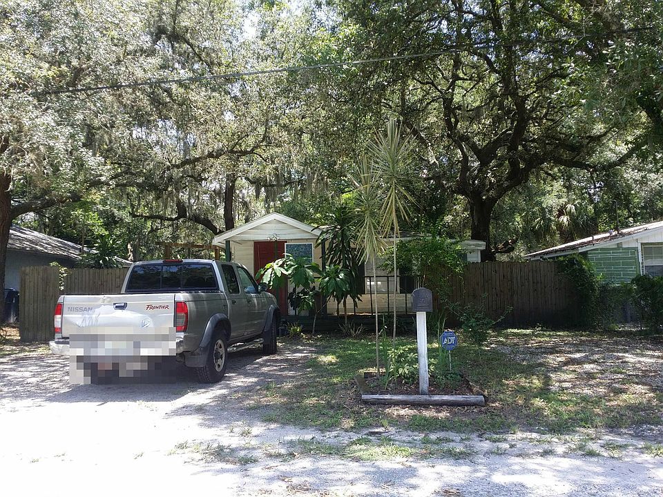 1st image of 7011 Lakeshore Dr