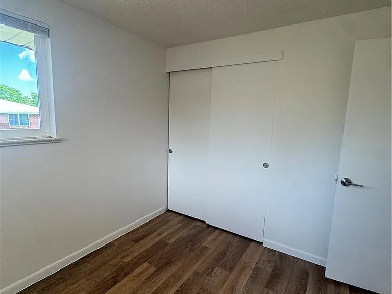 1119 Rosemary St #2 — Photo 8